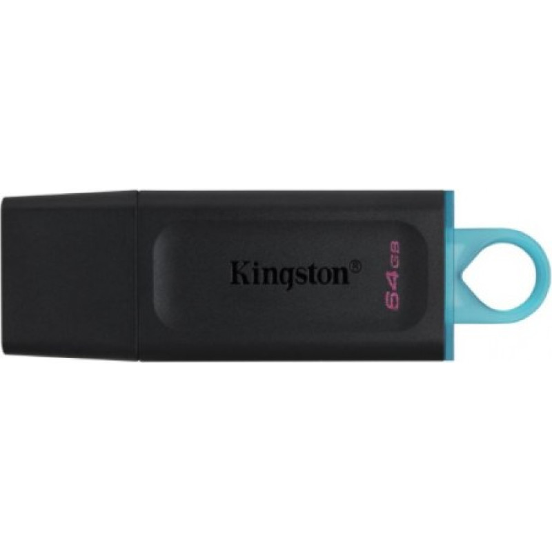 Kingston Data Traveler Exodia 64GB USB3.1 Gen1