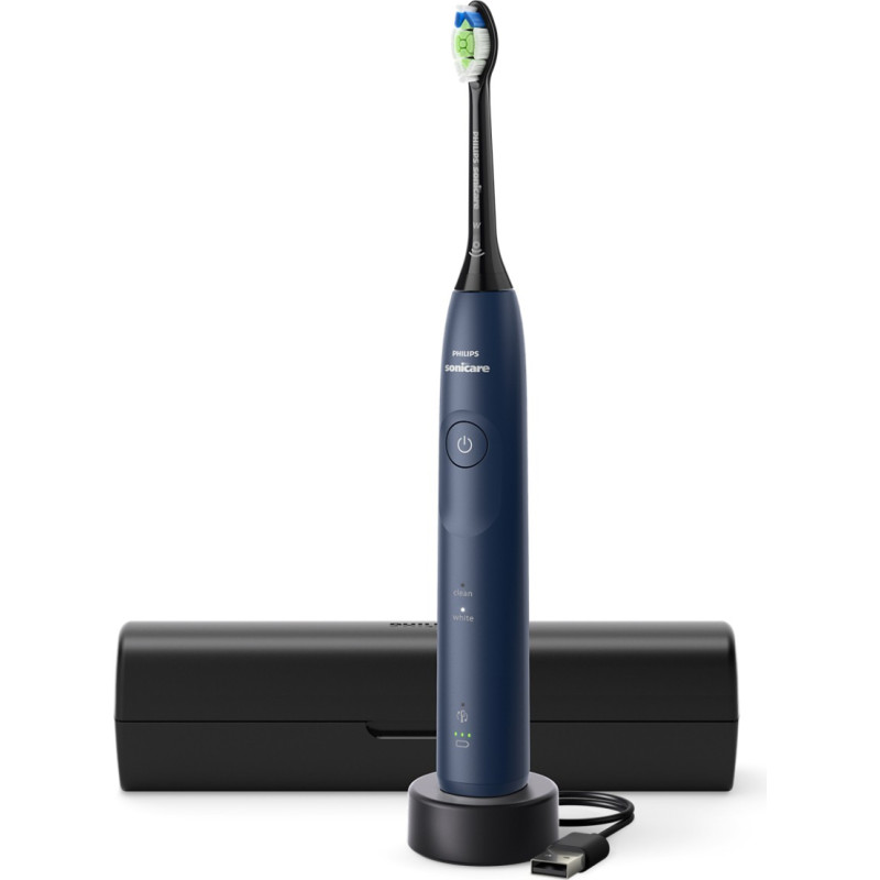 Philips Dantų &scaron;epetėlis Philips Sonicare 5500, HX7113/01