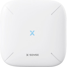 X-Sense SBS50 base station