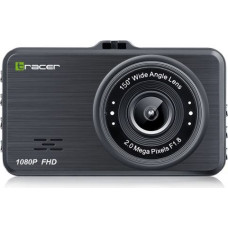Tracer Car Video Recorder Trac er 3.0S FHD CAPRI