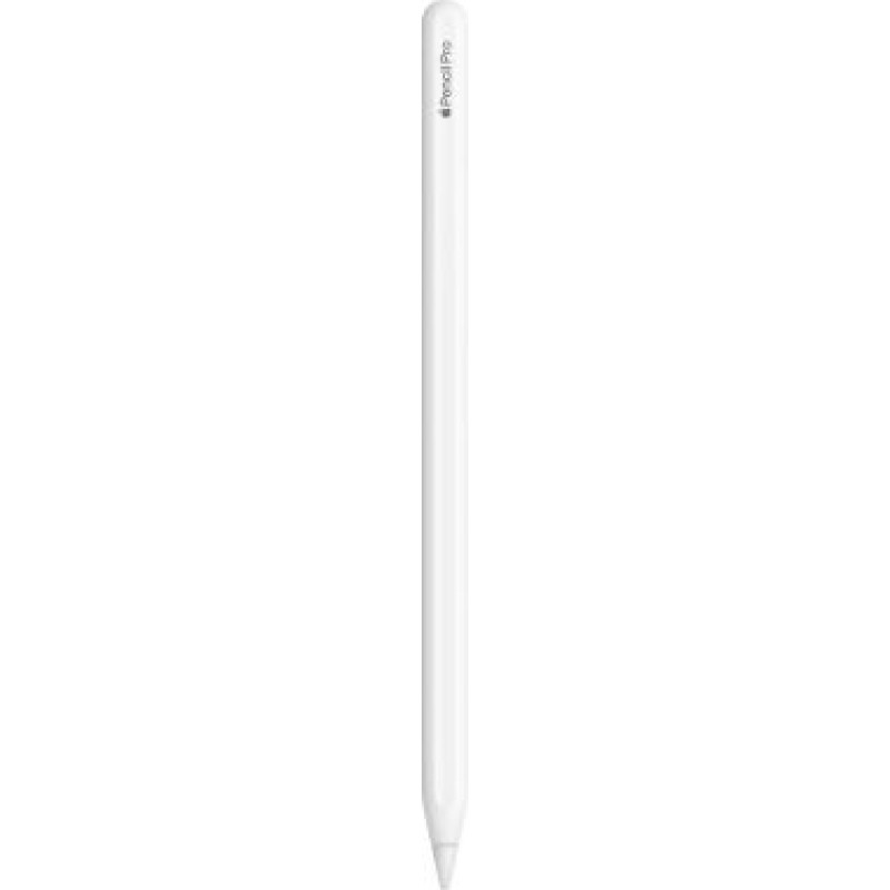 Apple Pencil Pro White EU MX2D3