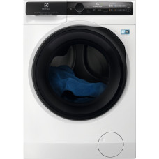 Electrolux Skalbimo mašina su džiovinimo funkcija Electrolux EW8W7607QE