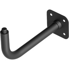 Anthbot RTK wall mount kit for Anthbot Genie 1000/3000