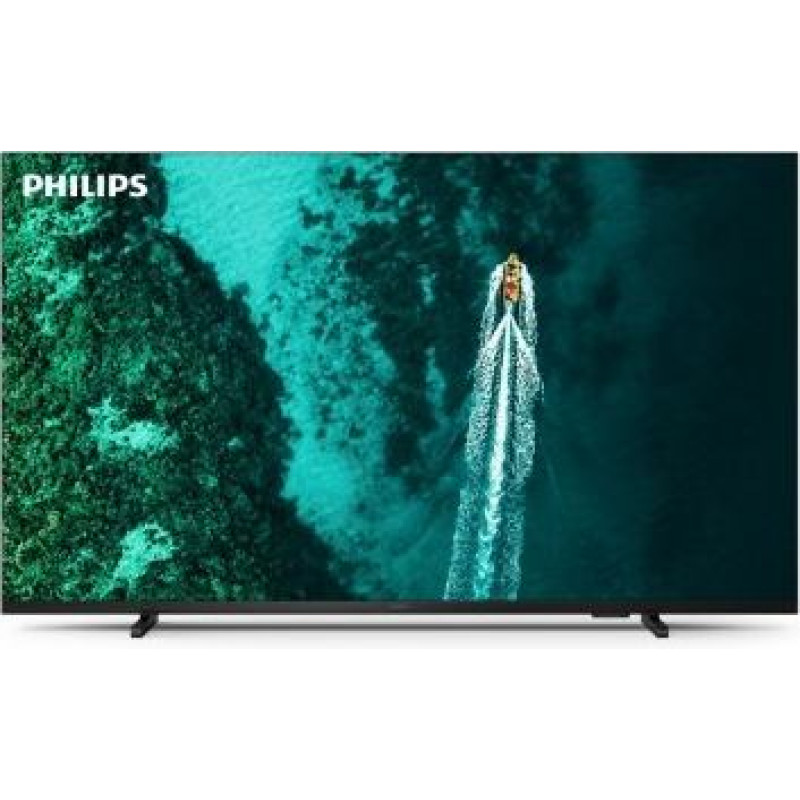 Philips TV 65 inches LED 65PUS7409/12