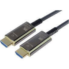 No Name PremiumCord Ultra High Speed HDMI cable 10m