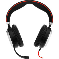Jabra Evolve 80 UC Stereo