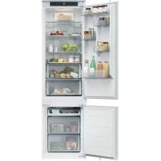 Candy &Scaron;aldytuvas Candy ECNBQT3519EW