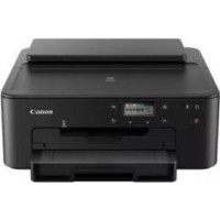 Canon PIXMA TS705A EUR 3109C026