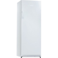 Snaigė &Scaron;aldiklis SNAIGE F27SM-T1000E1