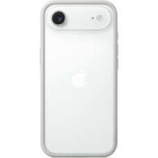 Apple iPhone Air Bumper - Light Gray