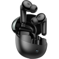 Onikuma TX610 TWS (black)