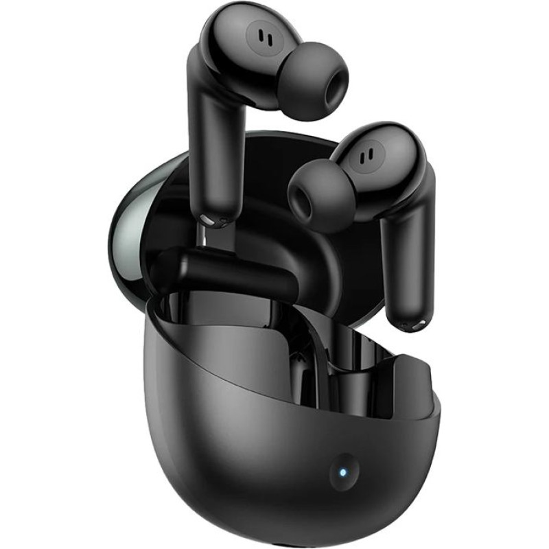 Onikuma TX610 TWS (black)