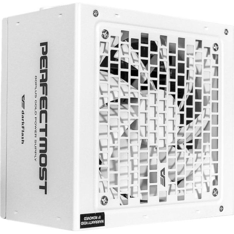 Darkflash Power Supply PMT1050 White