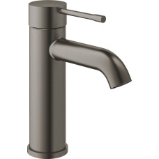 Grohe Praustuvo mai&scaron;ytuvas Grohe Essence 23590AL1