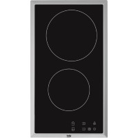 Beko Pavir&scaron;ius BEKO HDMC 32400 TX