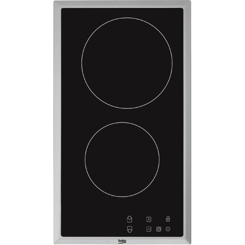 Beko Pavir&scaron;ius BEKO HDMC 32400 TX