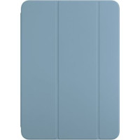 Apple Case Smart Folio for iPad Pro 11-inch (M4/M5) - denim