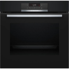 Bosch Orkaitė Bosch HBA172BB0