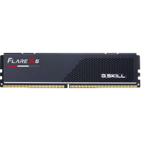 G.skill Flare X5 F5-6000J3038F8GH1-FX5 memory module 8 GB 1 x 8 GB DDR5 6000 MT/s