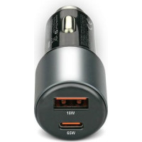 Everactive Car charger CC-60Q QC3. 0 83W