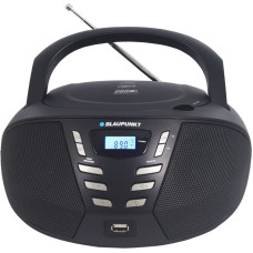 Blaupunkt Radijo imtuvas Blaupunkt BB7BK