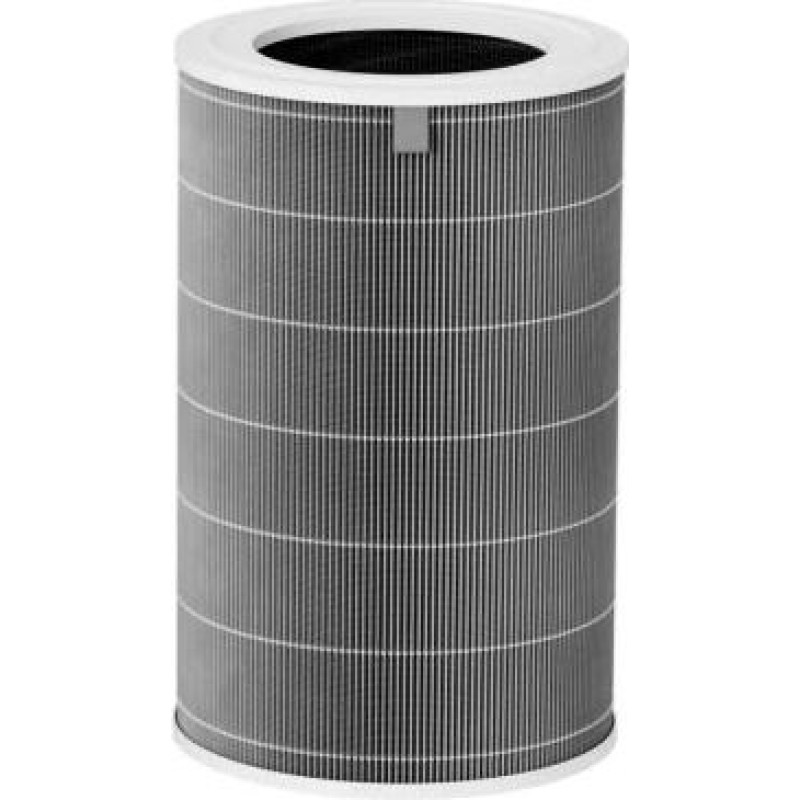 Xiaomi Smart Mi Air Purifier 4 Filter EU