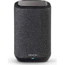 Denon Belaidė kolonėlė Denon Home, DEHOME150NVBKE2