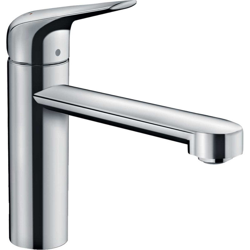 Hansgrohe Virtuvinis mai&scaron;ytuvas Hansgrohe Focus M42, 71806800