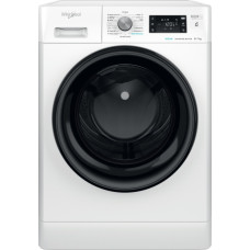 Whirlpool Skalbimo ma&scaron;ina Whirlpool FFWDB 976258 BV EE