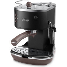 Delonghi De&rsquo;Longhi Icona Vintage Fully-auto Espresso machine 1.4 L