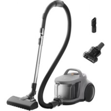 Electrolux Bagless vacuum cleaner 500 EL51A2U