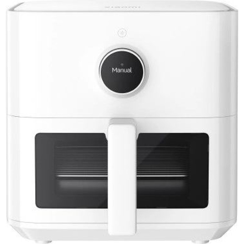 Xiaomi Mi Smart Air Fryer 5.5 L EU fat-free fryer