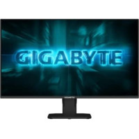 Gigabyte Monitor 24.5 inches GS25F2A GAMING