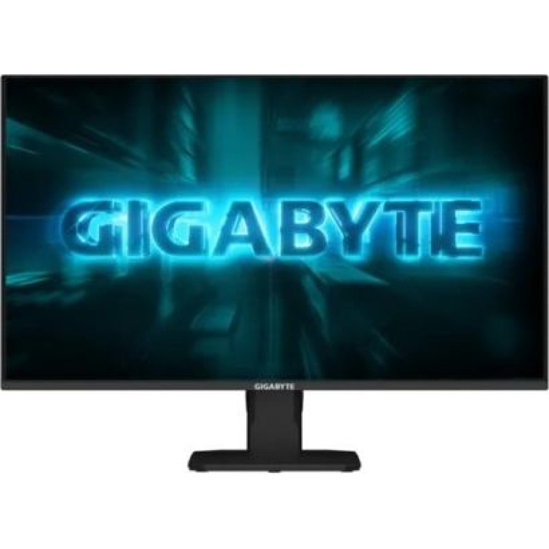 Gigabyte Monitor 24.5 inches GS25F2A GAMING