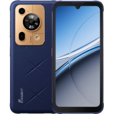 Fossibot Smartfon F112 Pro blue CH