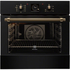 Electrolux EOB3400BOR 74 L 2780 W A Black