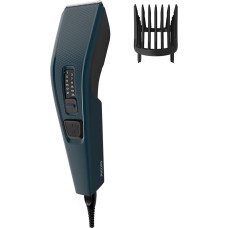 Philips HAIRCLIPPER Series 3000 HC3505/15 Hair clipper