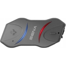 Sena Motorbike Intercom Sena 10R Single