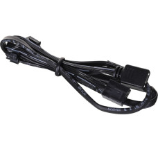 Deepcool LD240 Processor All-in-one liquid cooler 12 cm Black 1 pc(s)