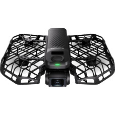 Hoverair X1 PRO Basic Combo (EU) - drone