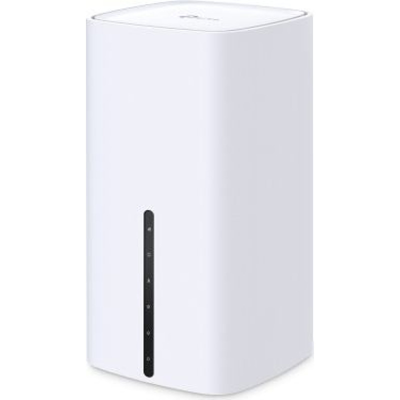 Tp-Link Router Archer NX500 5G