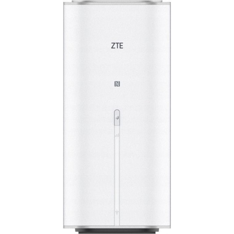 Zte Poland Router ZTE G5 Ultra 5G