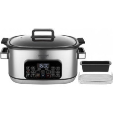 Concept Multicooker 6L CK9000