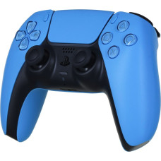 Sony Wireless controller Sony PlayStation 5 DualSense gamepad Starlight Blue