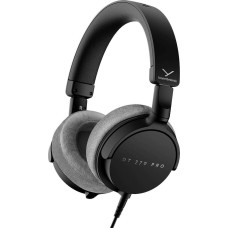 Beyerdynamic DT-270 Pro - closed studio headphones