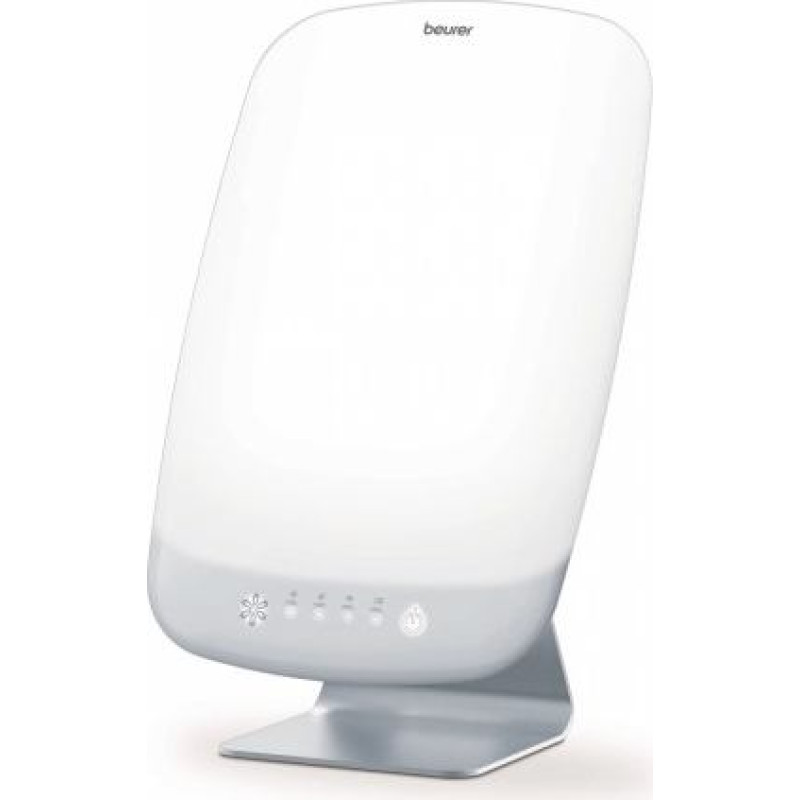 Beurer Daylight lamp TL95