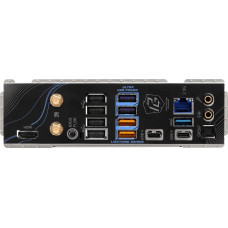 Asrock Motherboard - ASRock X870 Riptide WiFi