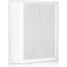 Zyxel Router EE3301-00-EU01V1F