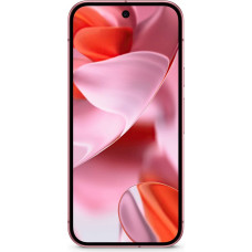 Google Pixel 9 16 cm (6.3"), 12 GB, 128 GB, 50 MP, Android 14, Peony