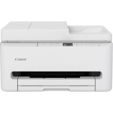 Canon TS7550i 7178C006 Inkjet All-in-One Printer